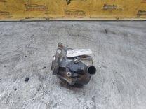 Насос вакуумный 75TS46 Renault Laguna купить в магазине запчастей бу