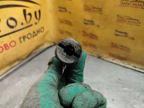 Распредвал F82CN3 Citroen Xantia - Фото 6