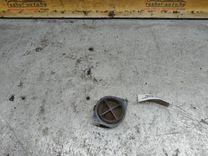 Динамик высокочастотный (пищалка) 3CT37W Audi 100 - Фото 1