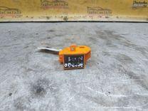 Датчик удара 99WDVZ Renault Espace купить