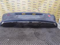 Бампер задний PM4ZM1 Fiat Bravo купить