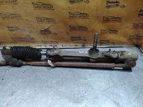 Рулевая рейка MHC5IL Peugeot 106 - Фото 2