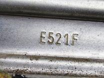 Стеклоподъемник электрический передний левый I18MTP Ford Focus - Фото 5