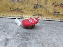 Катафот 4VW0J1 Fiat Bravo купить