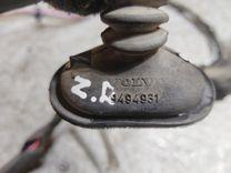 Проводка двери задней правой DXI74B Volvo S60 undefined