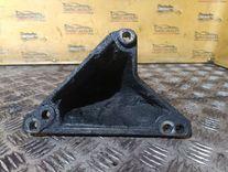Кронштейн двигателя SQ6A26 Volkswagen Passat - Фото 3
