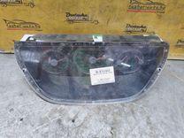 Щиток приборов (приборная панель) PW17C2 Fiat Palio купить