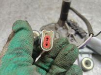 Моторчик заднего стеклоочистителя (дворника) 41YHNQ Ford Mondeo - Фото 6