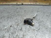 Датчик распредвала O1DNC7 Volvo S60 - Фото 3