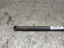 Амортизатор крышки багажника (3-5 двери) U88BWV Nissan Micra - Фото 4