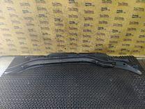 Дождевик X54XJF Fiat Punto - Фото 8
