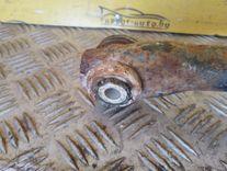 Рычаг задний правый TPT8N7 Audi A6 - Фото 6