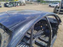 Крыша IAEM9L Citroen Xsara Picasso купить с доставкой