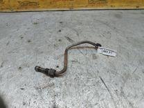 Масляная трубка турбины N4HKWN Nissan Note - Фото 3