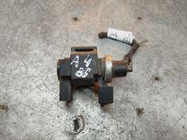 Клапан электромагнитный 5GSNS0 Audi A4 - Фото 1