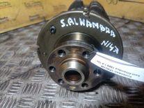 Коленвал YPSCHR Seat Alhambra