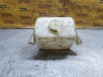 Бачок омывателя 0NXB7Q Peugeot 405 - Фото 4