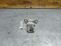 Петля двери задней правой P4RLV3 Skoda Fabia купить с доставкой