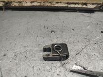 Скоба (кронштейн) крепления форсунки LWKG8B Smart Fortwo - Фото 1