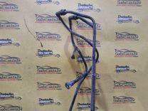 Трубка топливная 8XY9JO Mazda 3 купить на авторазборке