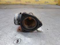 Корпус термостата G5Z69I Ford Mondeo