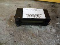 Часы NKDART Citroen Xsara купить с доставкой