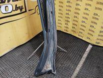 Дождевик COMKJ6 Toyota Avensis Verso купить