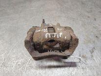 Суппорт передний правый KC1MYS Fiat Tempra