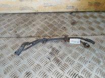 Трубка топливная 0X1CDM Renault Safrane - Фото 1