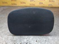 Подушка безопасности пассажира MISI22 Toyota Yaris Verso - Фото 2