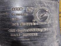 Бак топливный 9UK6O4 Audi A4 undefined