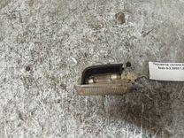 Подсветка салона 4S8814 Saab 9-3 купить