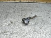 Выключатель концевой (концевик) O07X48 Mitsubishi Grandis купить