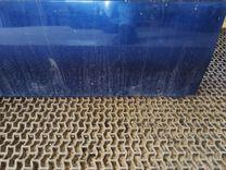 Дверь передняя левая DNG3GF Rover 45 - Фото 4