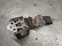 Ремень безопасности задний левый 5V71AC Citroen Berlingo купить