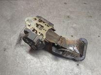 Ремень безопасности задний правый 59ZRBQ Peugeot Partner - Фото 2