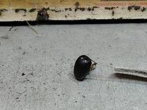 Форсунка омывателя I07YGY Nissan Primera - Фото 2