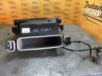 Корпус отопителя (печки) GYFWWA Mercedes Sprinter - Фото 1