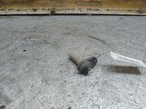 Выключатель концевой (концевик) 65TVUN Opel Astra - Фото 1