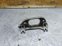 Кронштейн КПП 3JQ0Y3 Renault Scenic купить с доставкой