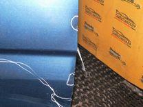 Дверь передняя правая QQQ1UN Peugeot Expert купить с доставкой. Огромный выбор запчастей и марок авто. У нас есть практически все.