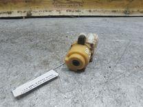 Контактная группа Q7ODF4 Mazda Xedos 6 - Фото 2