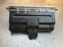 Подушка безопасности пассажира WW0R4P Renault Scenic купить