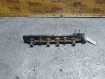 Топливная рампа YWCFQY Renault Espace