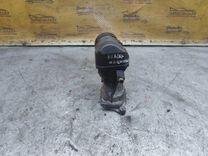 Клапан EGR VL0KLV Ford Mondeo - Фото 4