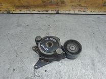 Натяжитель ремня генератора 7C23JV Toyota Corolla Verso - Фото 1