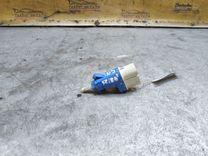 Датчик положения педали сцепления 781HUV Ford Galaxy