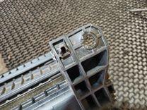 Корпус отопителя (печки) JJ5WE9 Ford Fusion - Фото 11