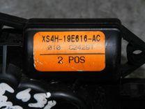 Электропривод UN8U9E Ford Focus - Фото 2