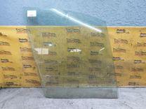 Стекло двери передней правой J2YI5J Renault Scenic RX4 - Фото 2